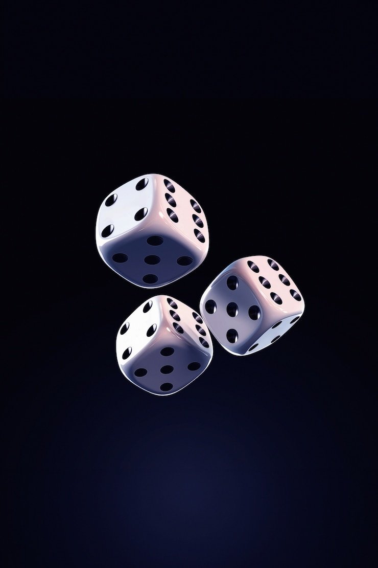 Pusat data rusia togel dengan teknologi keamanan berlapis untuk melindungi data pemain