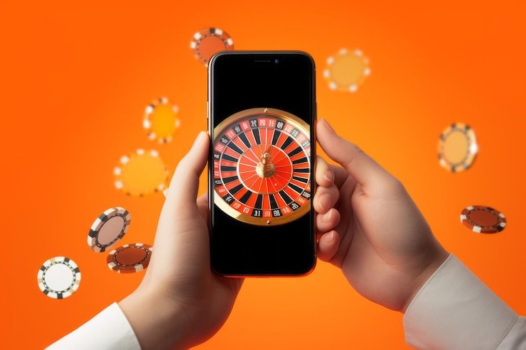 Antarmuka login aman rusia togel dengan verifikasi dua faktor