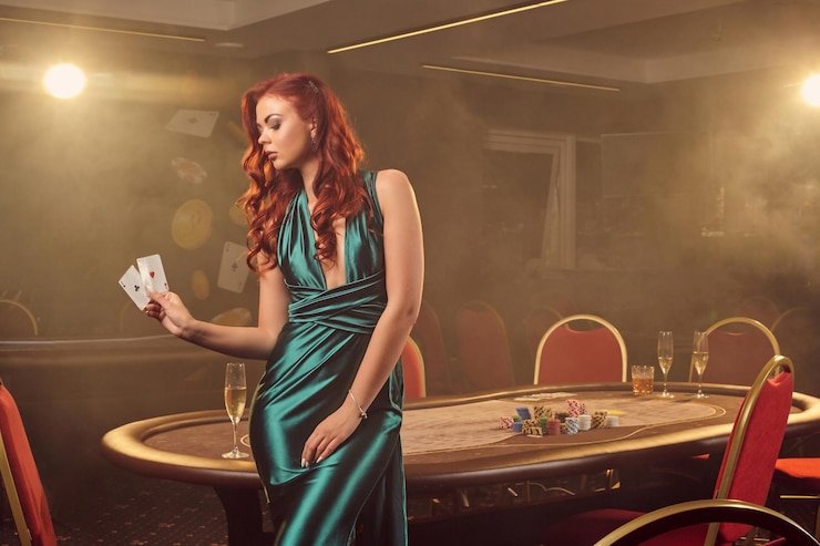 Dashboard transaksi rusia togel menampilkan riwayat deposit dan penarikan lengkap