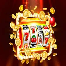 rusia togel App 