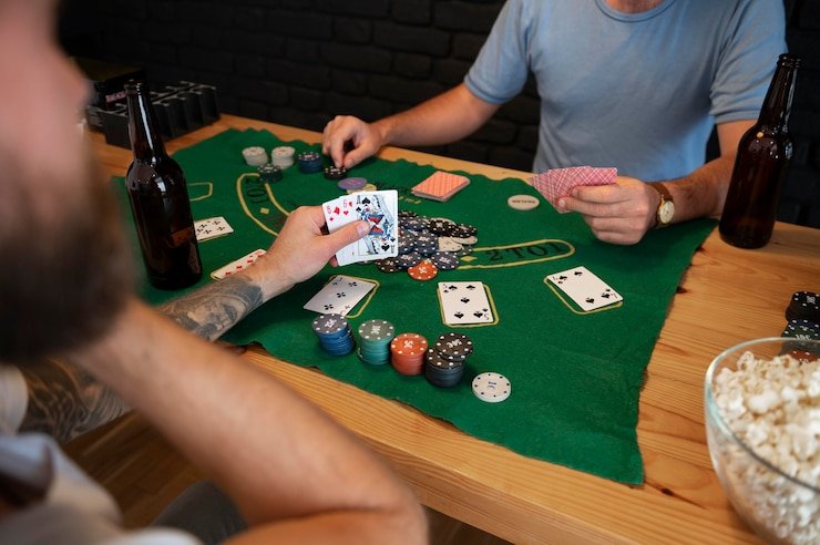 Dashboard akun rusia togel dengan opsi keamanan dan verifikasi
