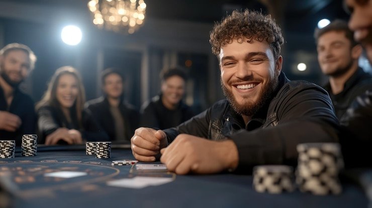 Antarmuka dompet digital rusia togel menampilkan opsi DANA, OVO, GoPay di layar mobile