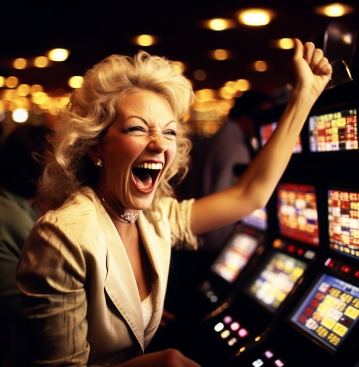 Login rusia togel di browser iOS menampilkan field nomor ponsel dan kata sandi