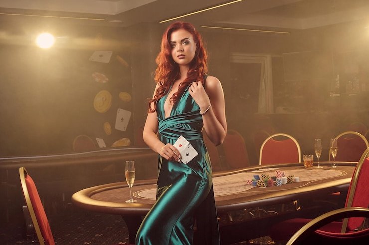 Layar Free Bet Blackjack di aplikasi Android rusia togel
