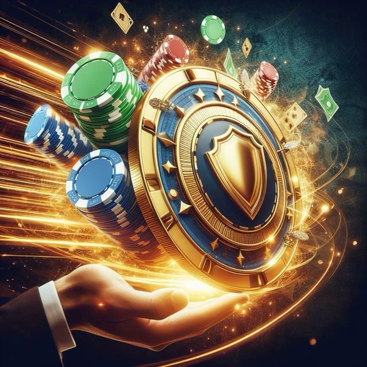 Browser iOS rusia togel menampilkan Free Bet Blackjack dengan kontrol penuh