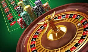 Togel 3D Game