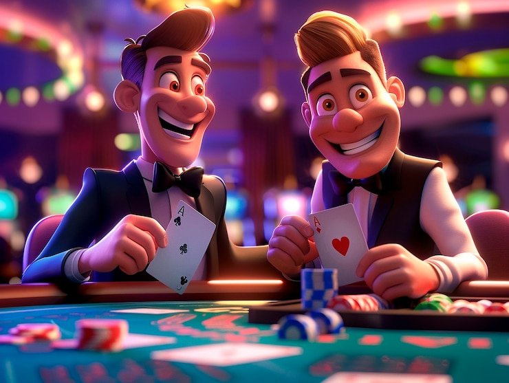Riwayat Permainan Tercatat Otomatis Riwayat permainan gratis di rusia togel