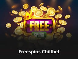 Pengaturan Notifikasi Tersedia Pengaturan notifikasi push di rusia togel