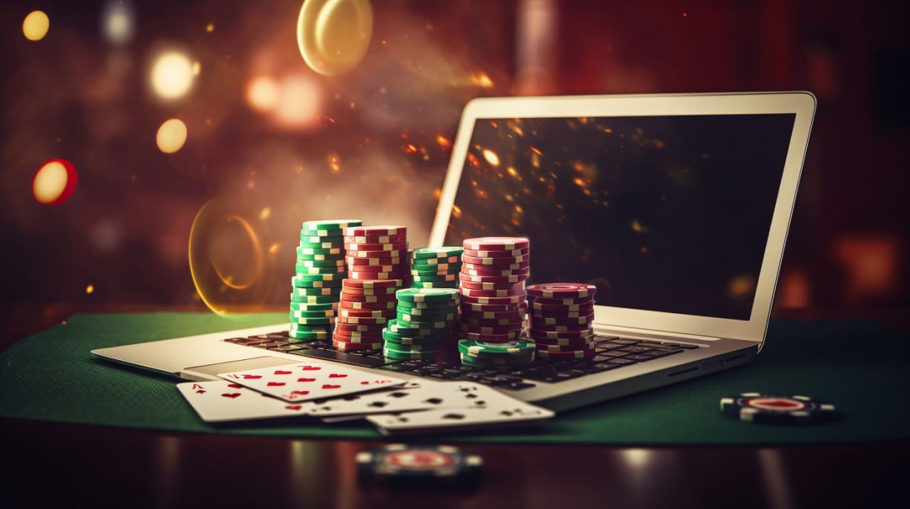 rusia togel featured game showcase