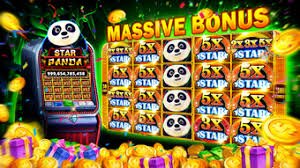 Pilihan kendaraan dalam Street Racing Game rusia togel