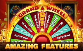 Layar bertaruh Street Racing Game di rusia togel