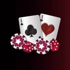 Hasil balapan dan pembayaran di Street Racing Game rusia togel