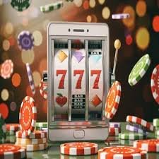 rusia togel featured game showcase