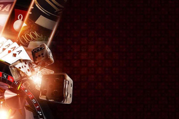 Riwayat hasil undian Togel 3D di rusia togel