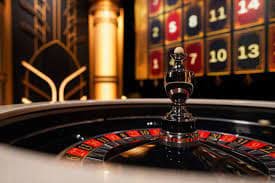 Notifikasi hasil kemenangan Togel 3D di aplikasi mobile rusia togel