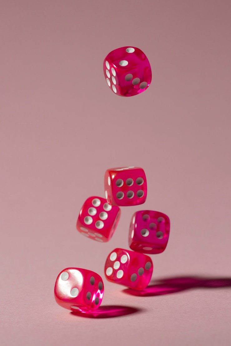 rusia togel featured game showcase