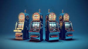 Antarmuka transfer BNI di aplikasi mobile rusia togel menampilkan nomor rekening penerima