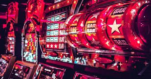 Menu penarikan dana di rusia togel menampilkan pilihan bank tujuan