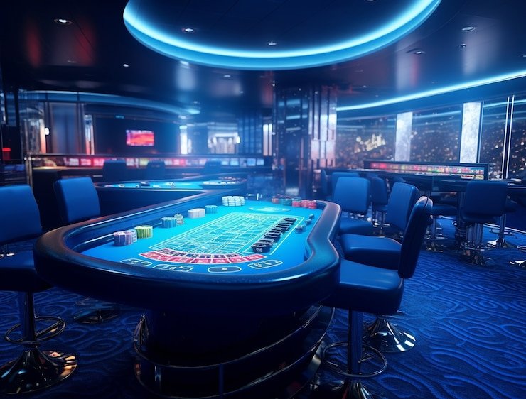 rusia togel featured game showcase rusia togel featured game showcase