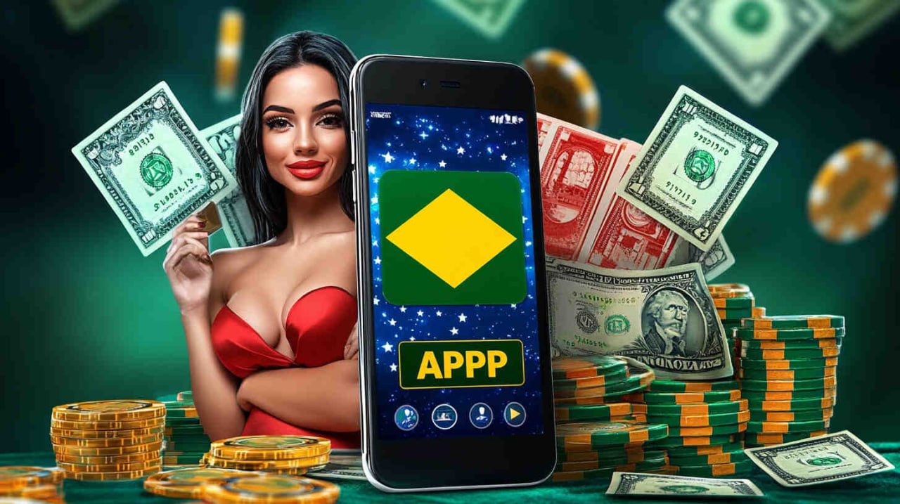 Aplikasi Android rusia togel Antarmuka verifikasi email di aplikasi Android rusia togel