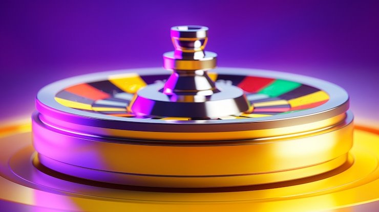 Browser iOS rusia togel Layar verifikasi email di browser iOS rusia togel