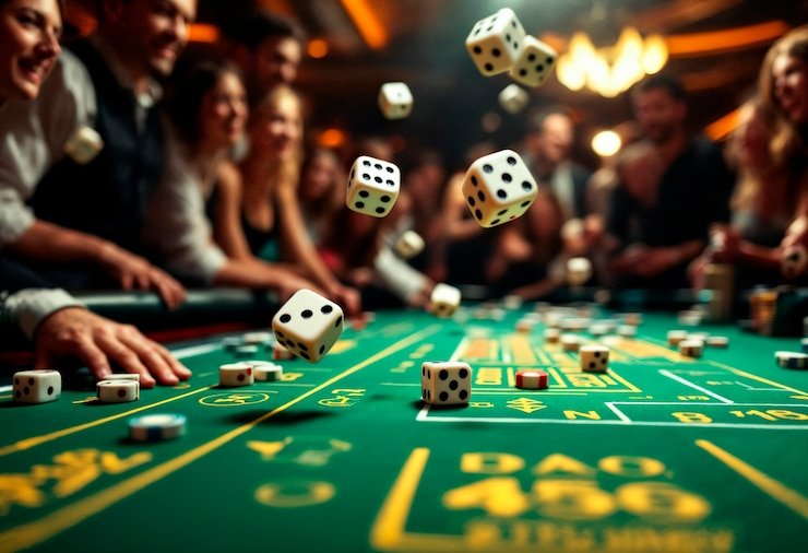 Dashboard setelah verifikasi Dashboard akun setelah verifikasi email berhasil di rusia togel